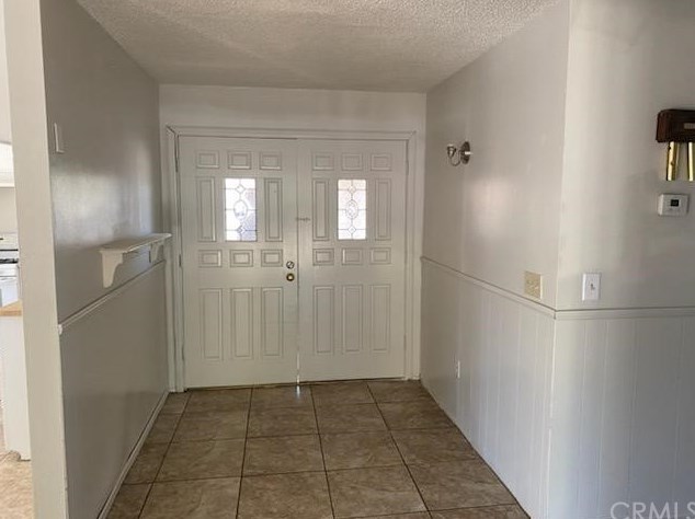 41592 Whittier Ave, Hemet, CA 92544-6445