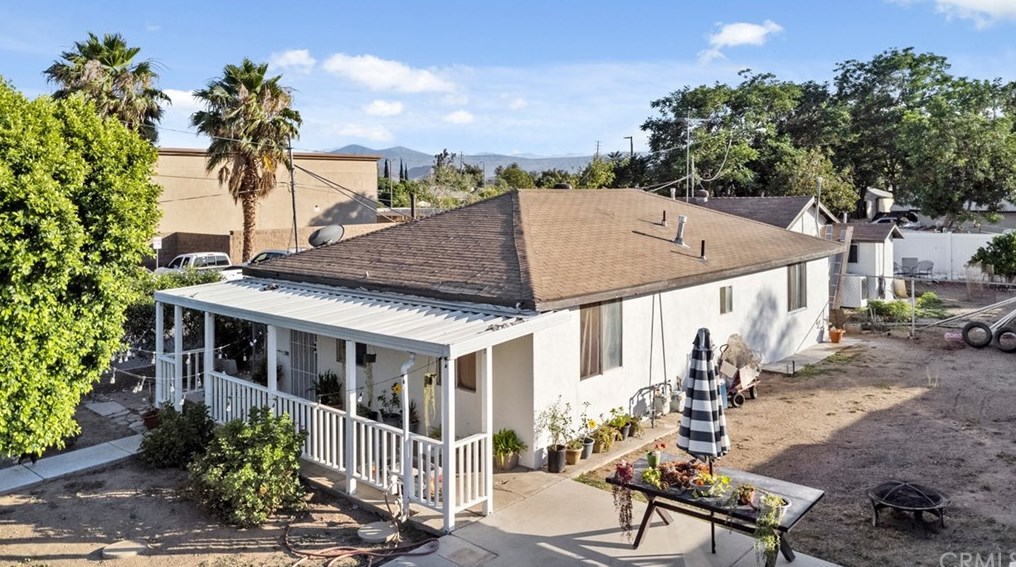 5006 La Sierra Ave, Riverside, CA 92505