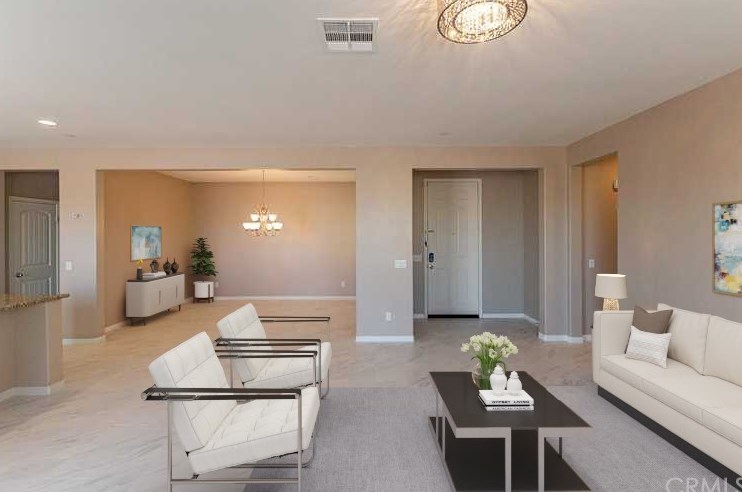 34733 Armstrong Rd, Winchester, CA 92596