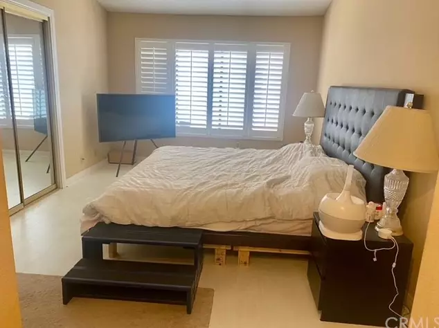 10 Stony Point Pl, Pomona, CA 91766-6706