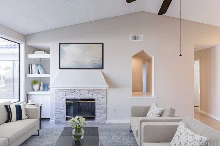 39660 Old Spring Rd, Murrieta, CA 92563-5566