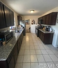 24150 Ironwood Ave, Moreno Valley, CA 92557-7202