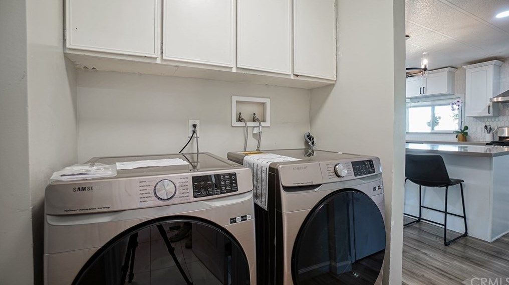 4000 Pierce St #112, Riverside, CA 92505