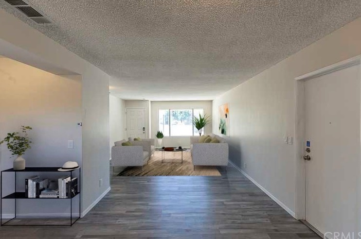 40558 Sal Pat Pl, Hemet, CA 92544-6223