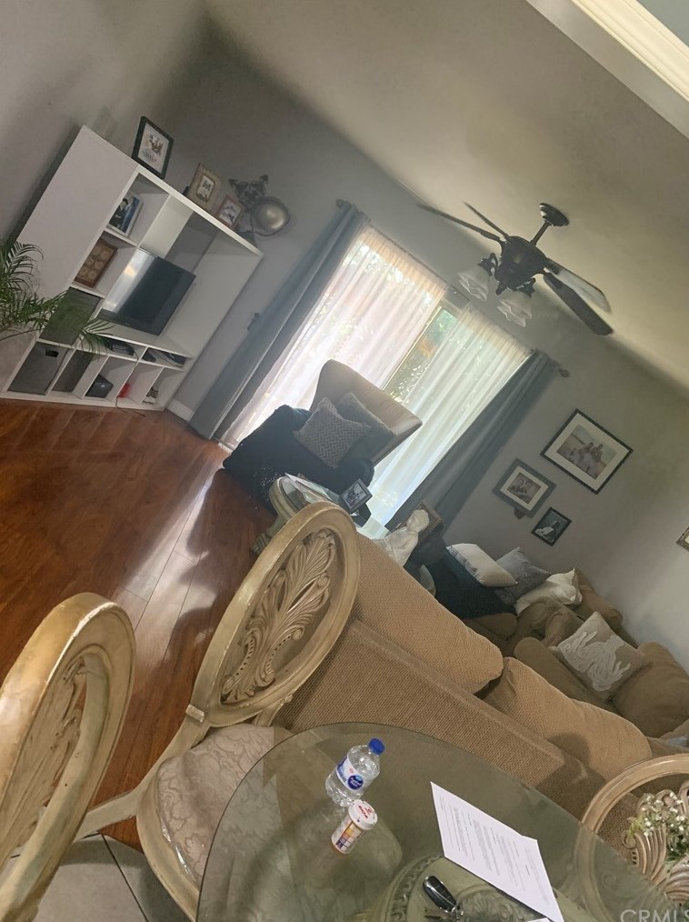 1514 Madison St, San Bernardino, CA 92411