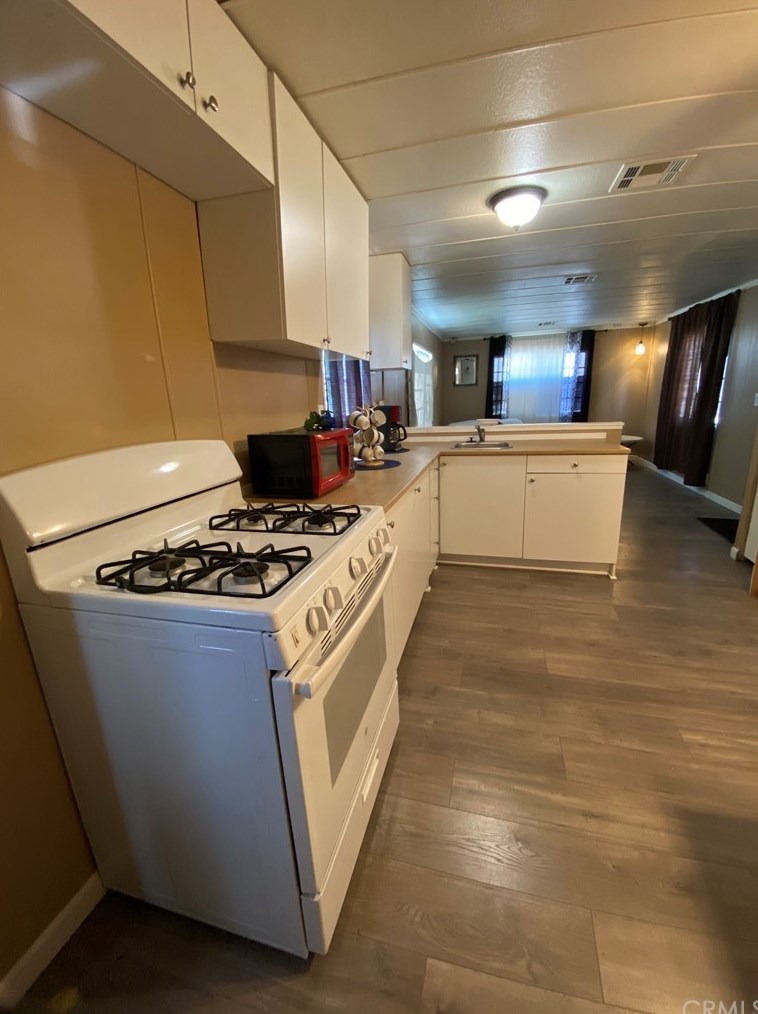 51063 Twentynine Palms Highway #21, Morongo Valley, CA 92256