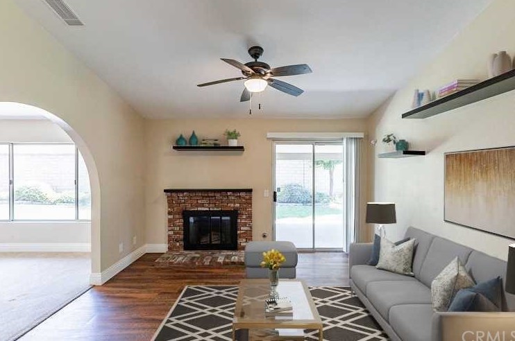 1006 Gail Ave, Redlands, CA 92374