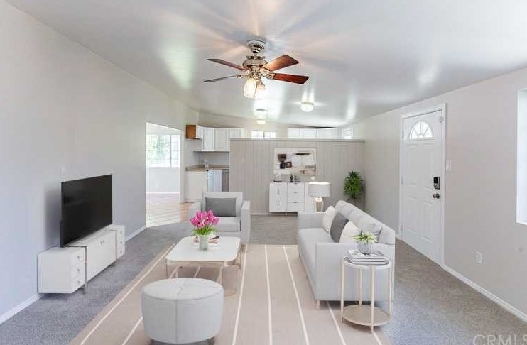 516 Camellia Ave, Ontario, CA 91762-2515