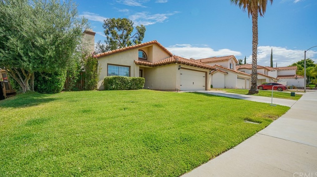 23770 Waterleaf Cir, Moreno Valley, CA 92557-2914