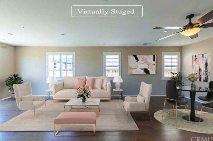 45005 Blue Moon St, Lake Elsinore, CA 92532