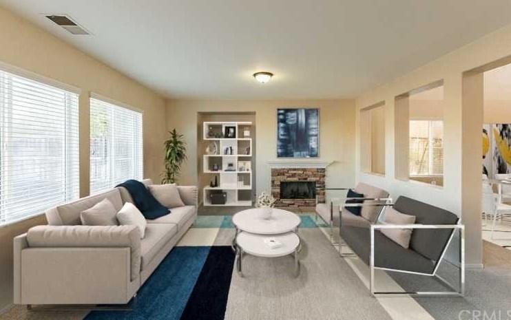 31924 Hyacinth Ct, Lake Elsinore, CA 92532