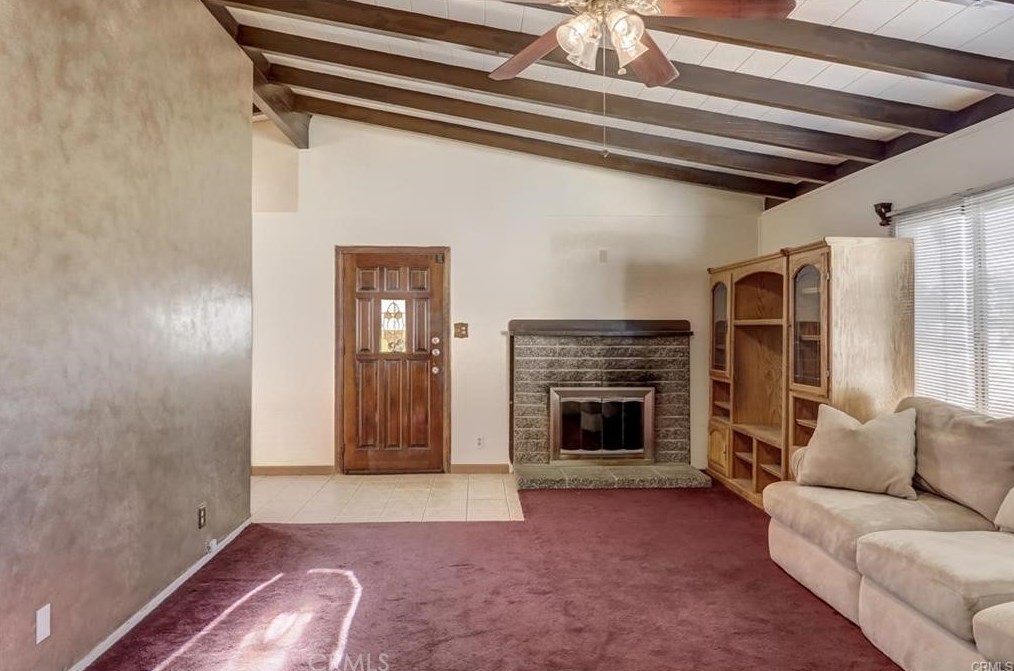 15320 Eleanor Ln, Moreno Valley, CA 92551-4528