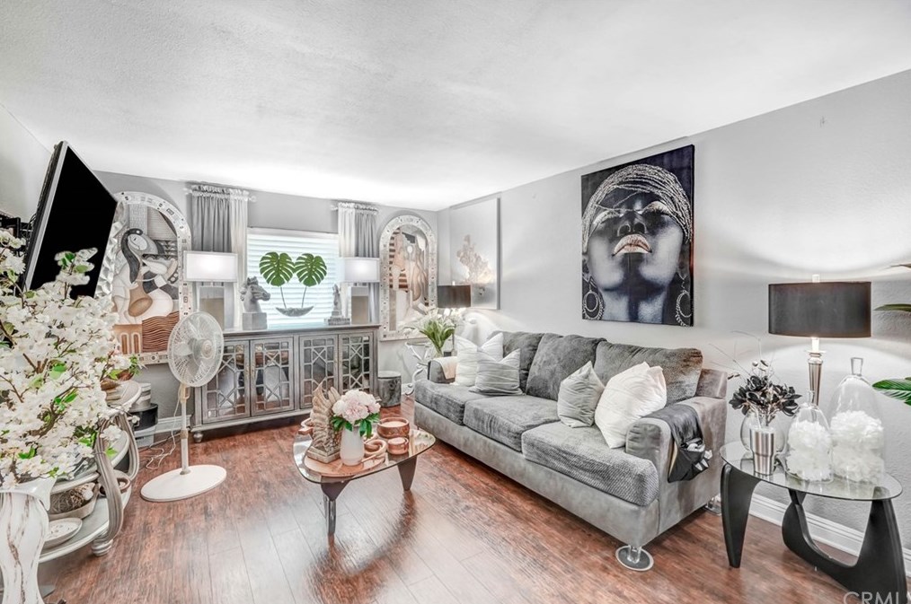 3600 Mountain Ave #20b, San Bernardino, CA 92404