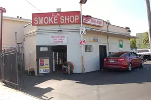 3020 W Slauson Ave, Los Angeles, CA 90043 - Photo 1