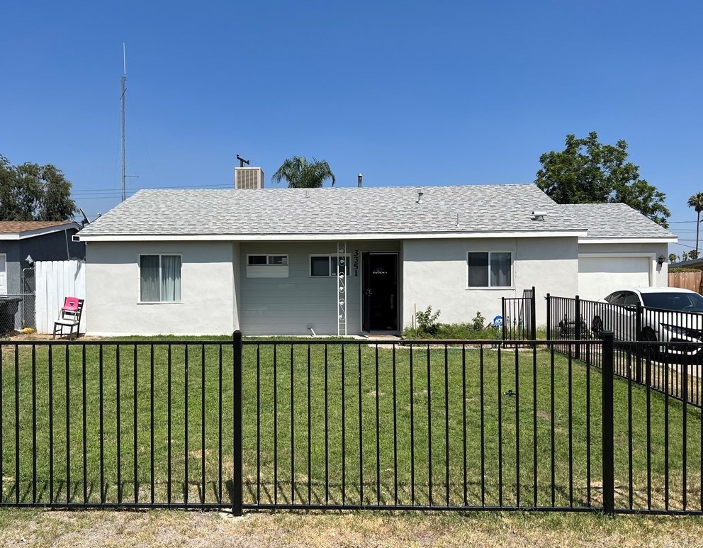 3351 N Golden Ave, San Bernardino, CA 92404