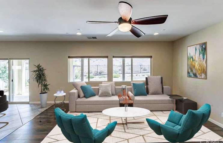 34096 Hillside Dr, Lake Elsinore, CA 92532