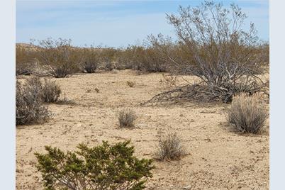 0 Sheila Drive, California City, CA 93505 - Photo 1