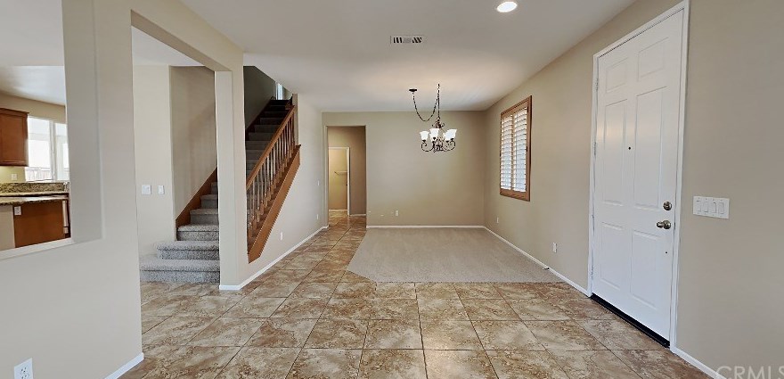 12332 Tripoli St, Victorville, CA 92392