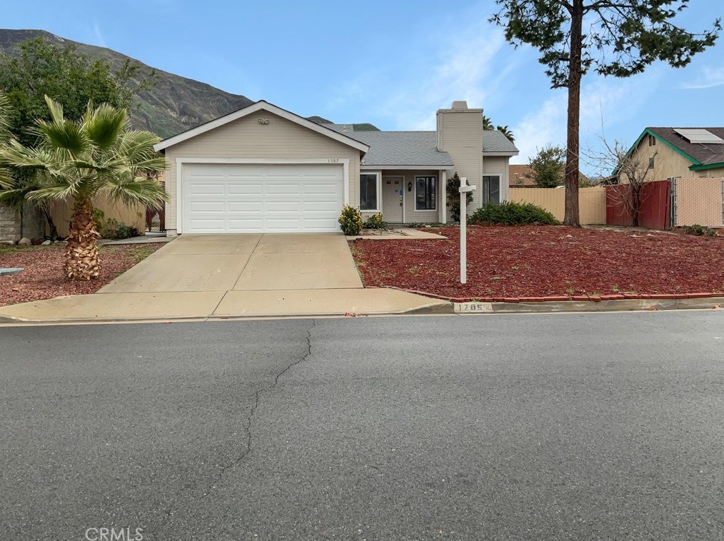 1785 Rolling Meadows Ct, San Jacinto, CA 92583