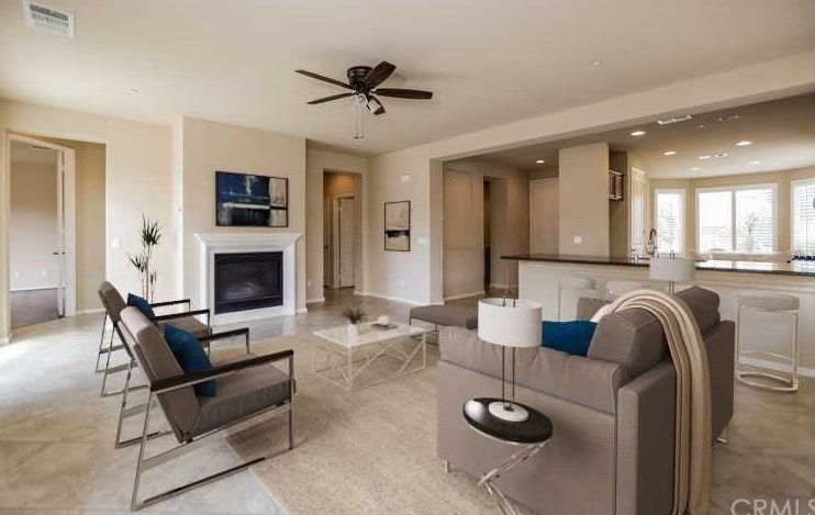 5245 Paseo Famosa, Hemet, CA 92545-5453
