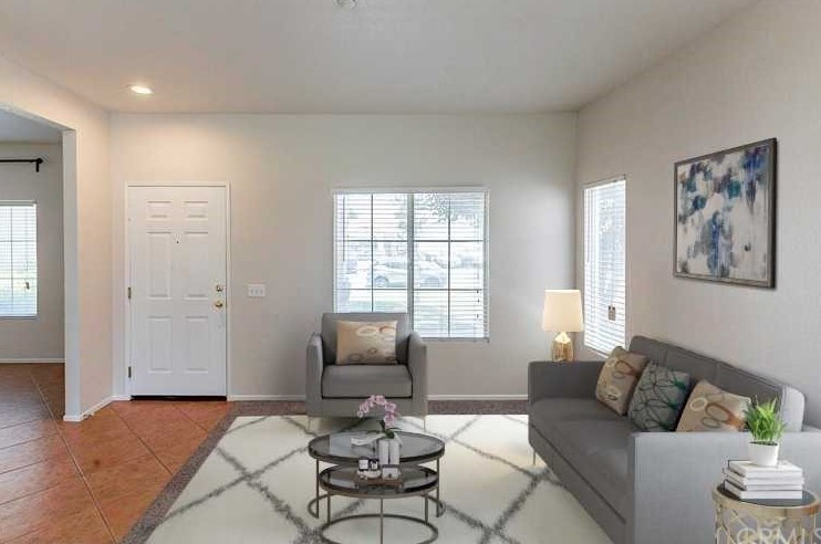 1932 Warwick St, San Jacinto, CA 92582