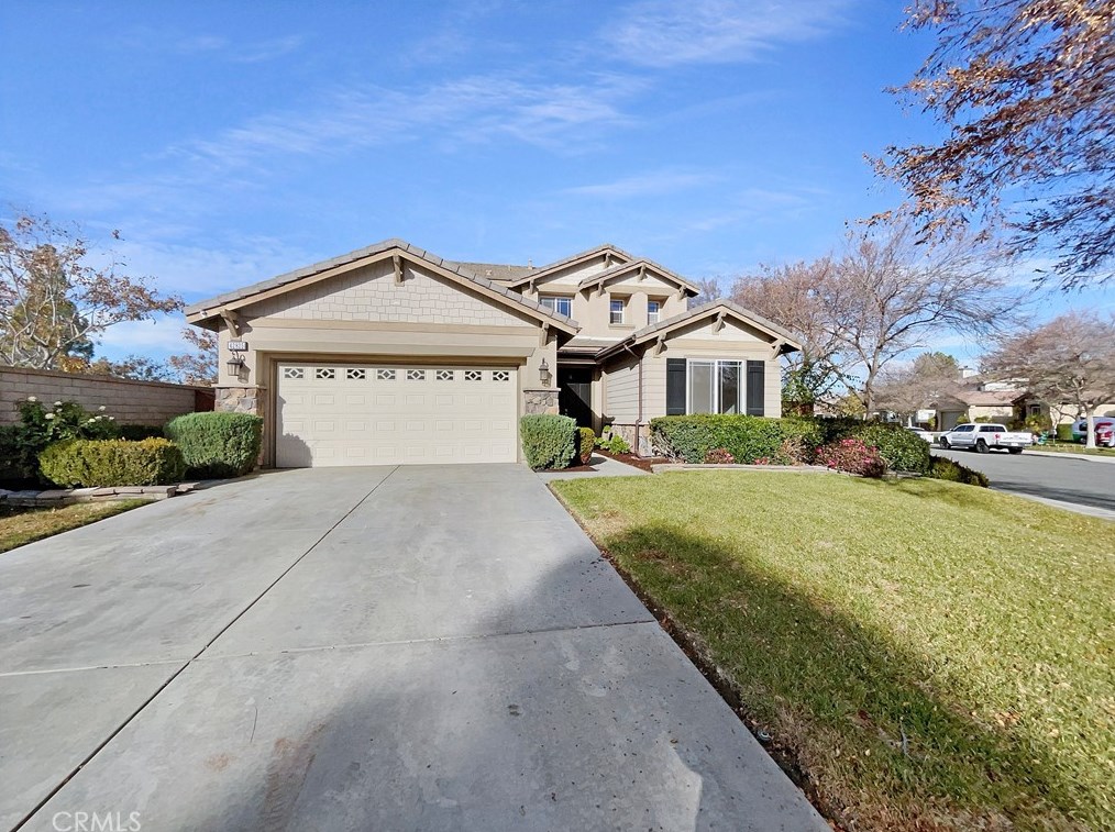 42825 Larry Lee Ln, Temecula, CA 92592