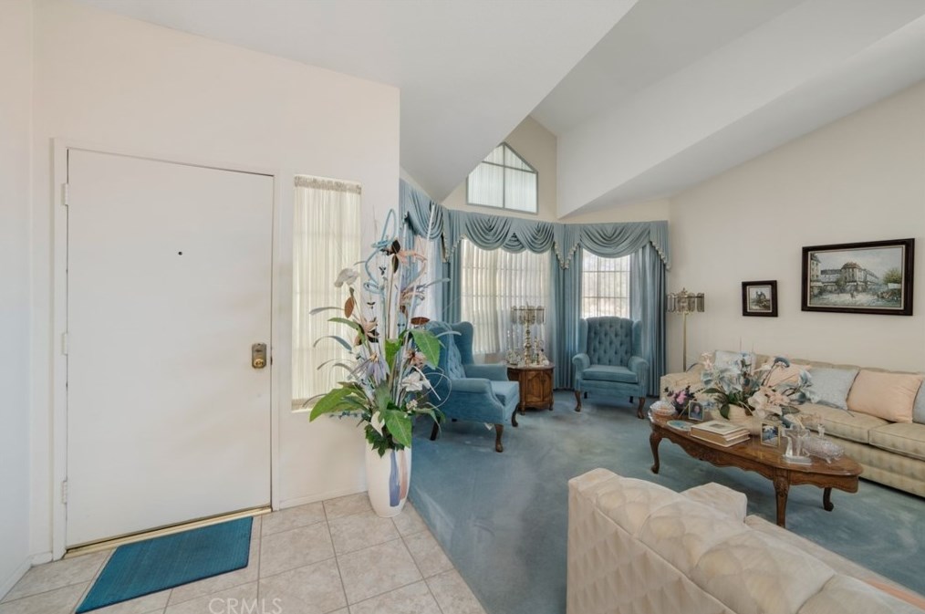 15164 Prentice Way, Moreno Valley, CA 92551-4021
