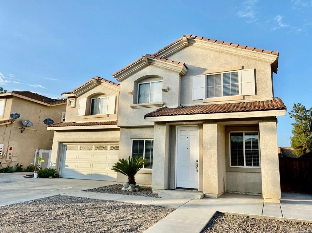 23664 Spring Oak Pl, Murrieta, CA 92562-6059