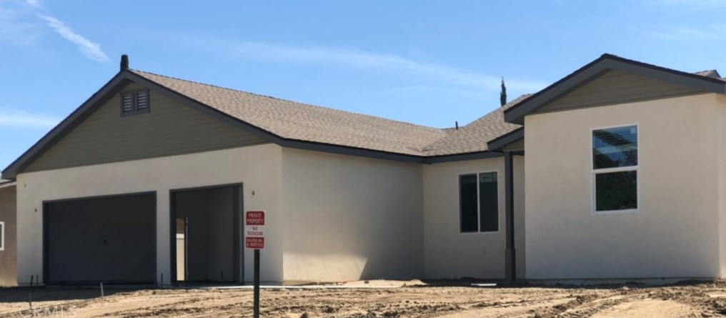 14415 Holly Dr, Victorville, CA 92395