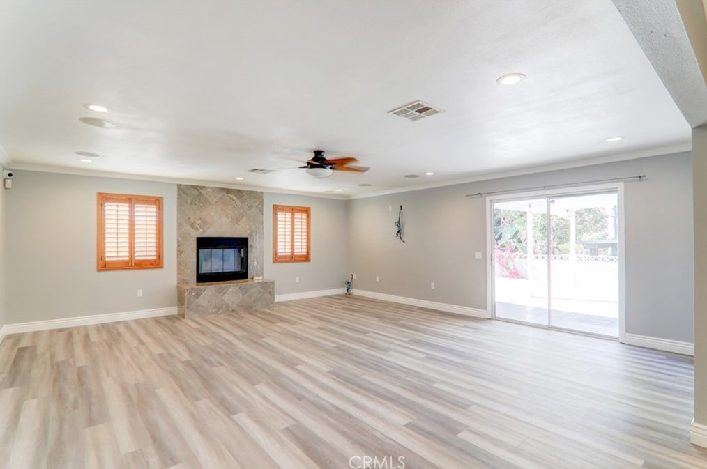 1322 E Elsmere Dr, Long Beach, CA 90746