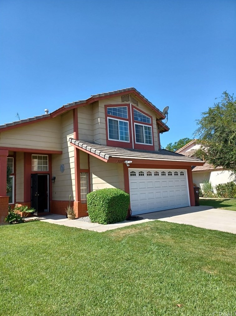 25119 Morning Dove Way, Moreno Valley, CA 92551-9215