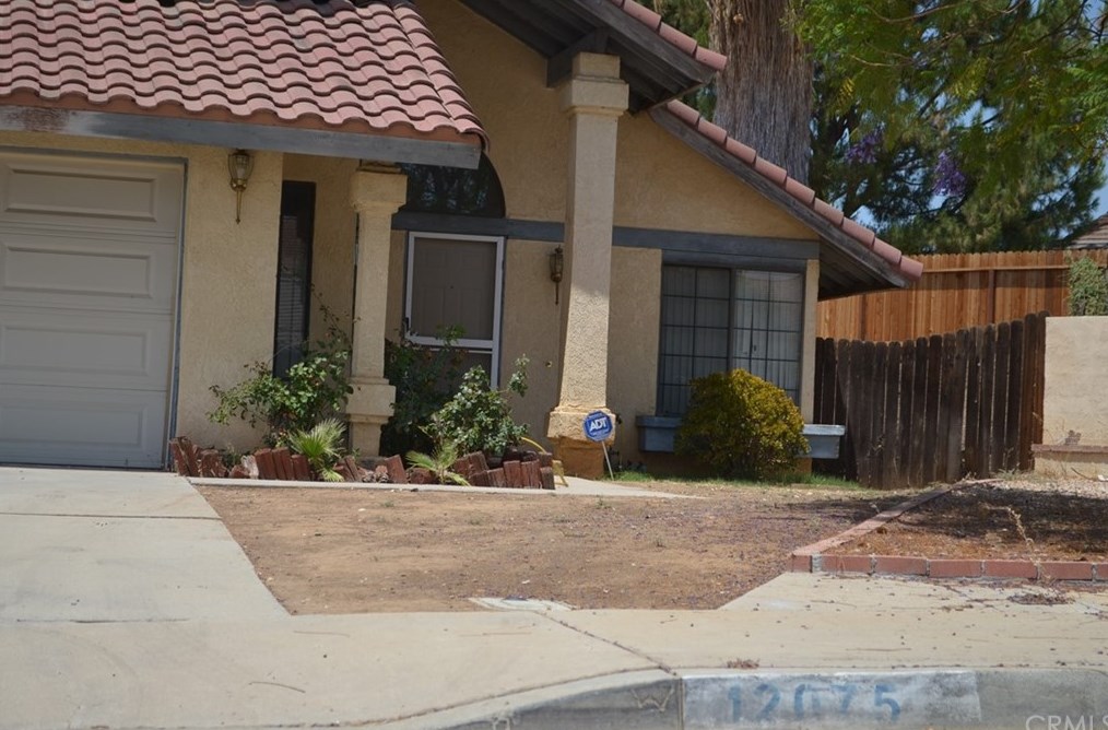 12075 Honeysuckle Ct, Moreno Valley, CA 92557-7847