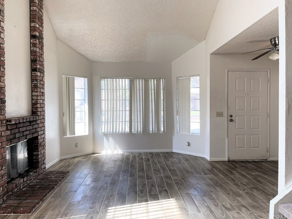 24611 Wisteria Ln, Moreno Valley, CA 92557-4105