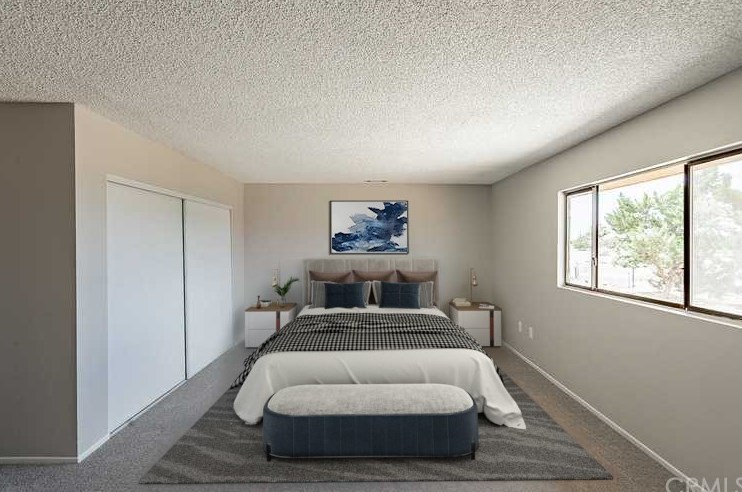 13950 Smoketree St, Hesperia, CA 92345-4624