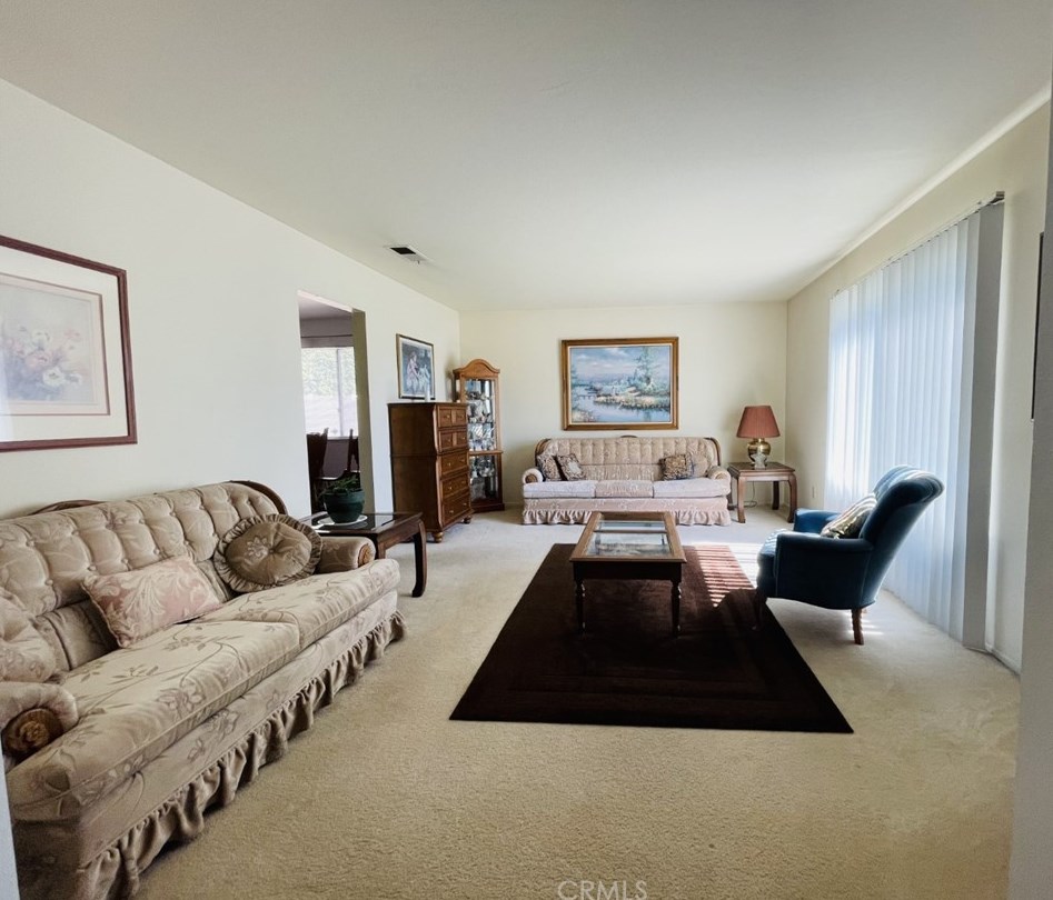 14651 Rio Grande Dr, Moreno Valley, CA 92553-4961