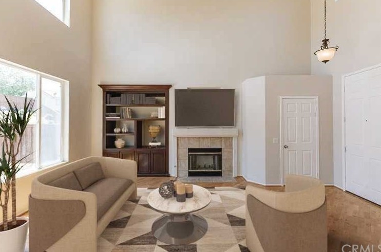 30149 Heritage St, Murrieta, CA 92563-6870