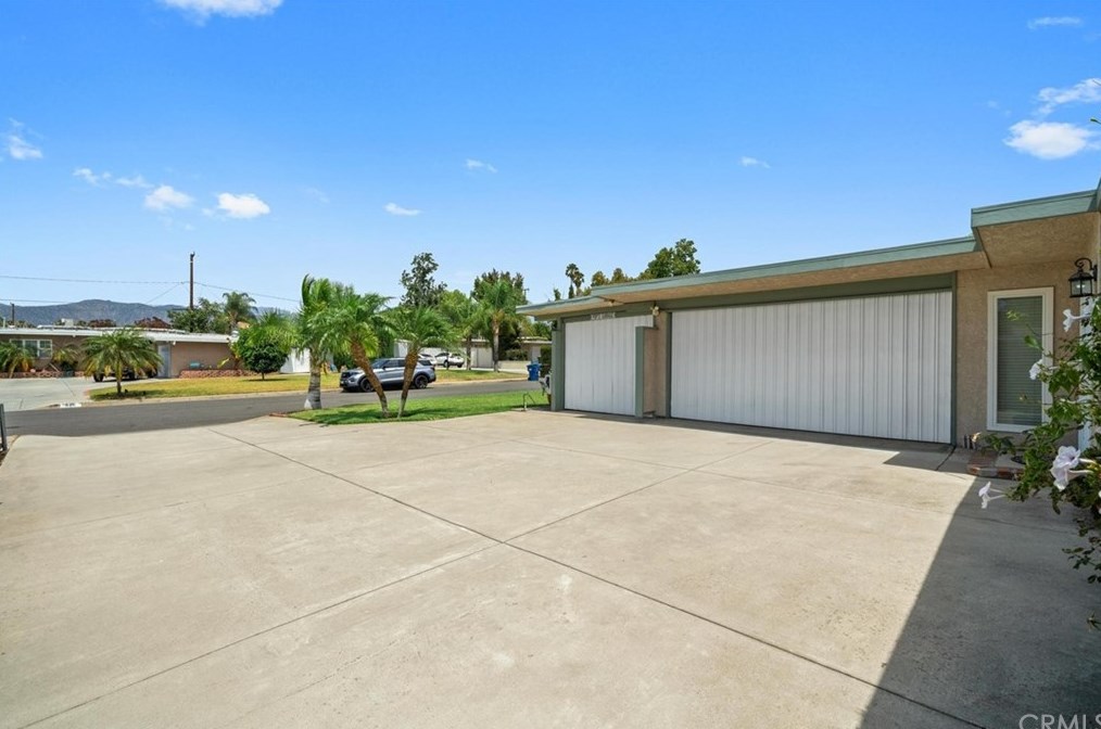 526 E Greenhaven St, Covina, CA 91722