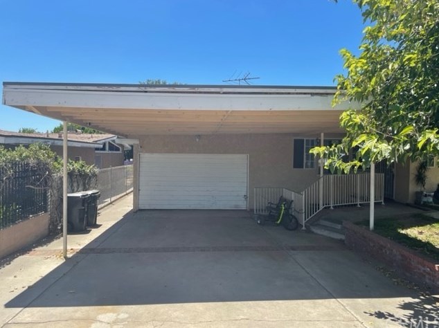 615 W Randall Ave, Rialto, CA 92376