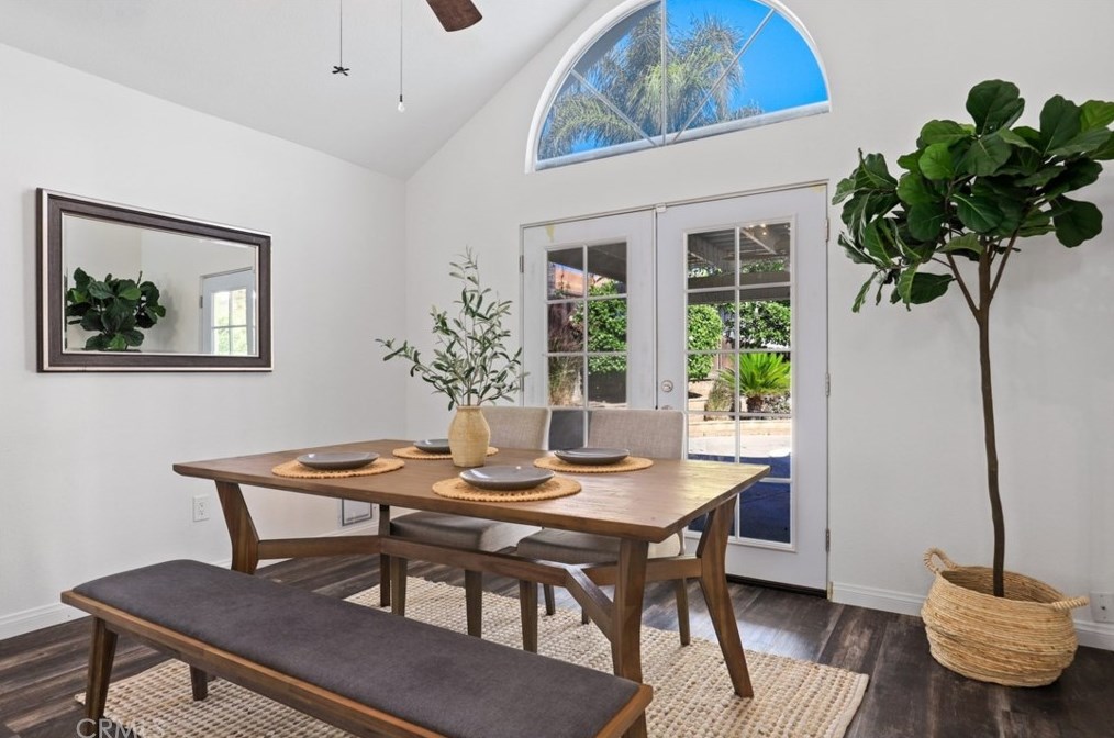 8499 Yarrow Ln, Riverside, CA 92508