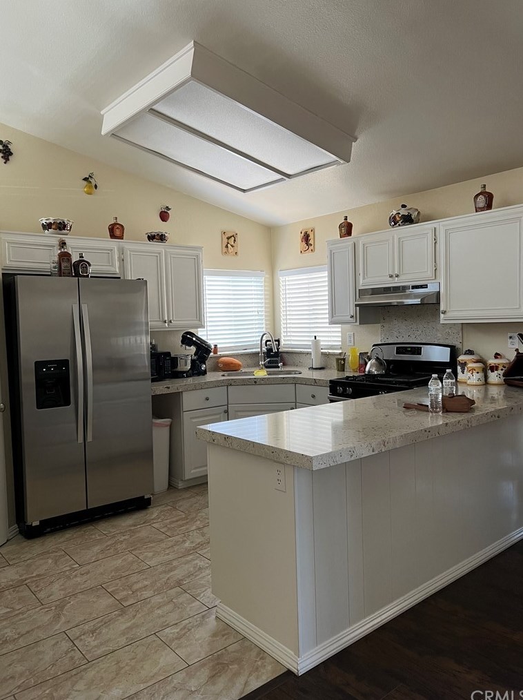 14789 Daisy Rd, El Mirage, CA 92301-4141