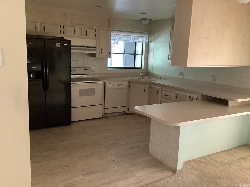 1401 Medallion St, Redlands, CA 92374