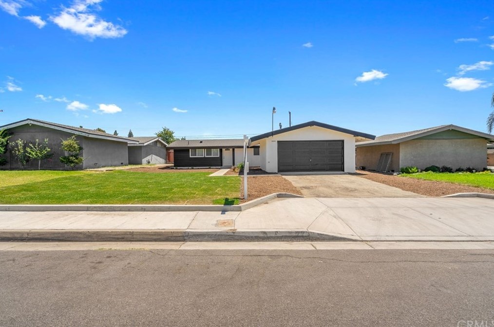 1544 Amador Ave, Ontario, CA 91764-1402