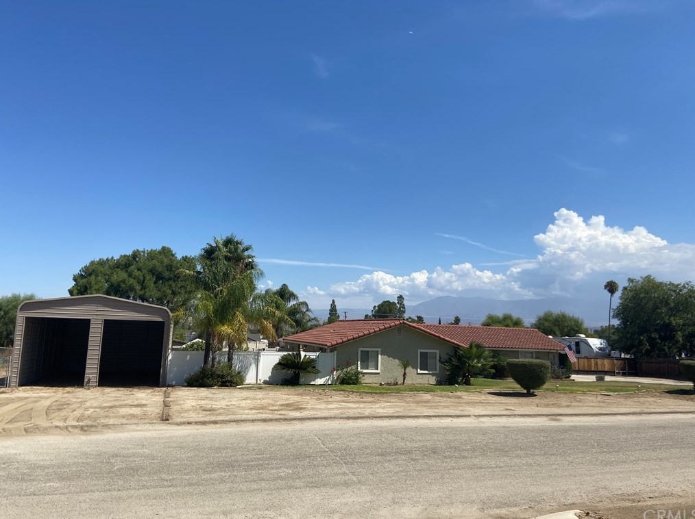 31166 Orange Ave, Lakeview, CA 92567-9291