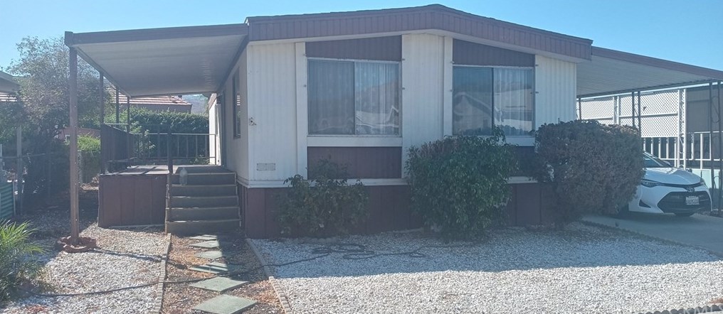 4000 Pierce St #199, Riverside, CA 92505