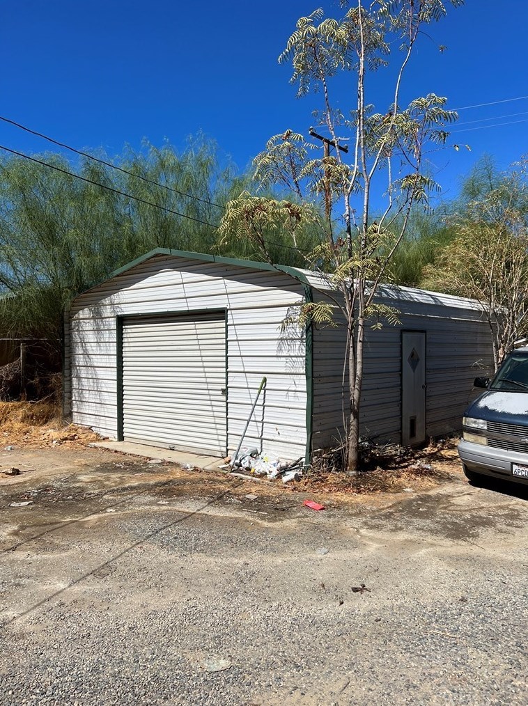 28148 Lakeview Ave, Lakeview, CA 92567