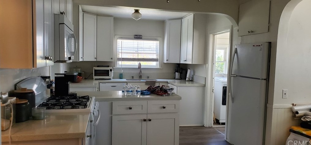 25462 Cole St, Loma Linda, CA 92354