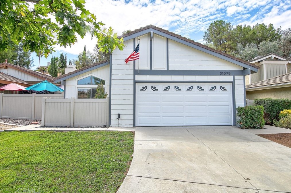31075 Calle Aragon, Temecula, CA 92592