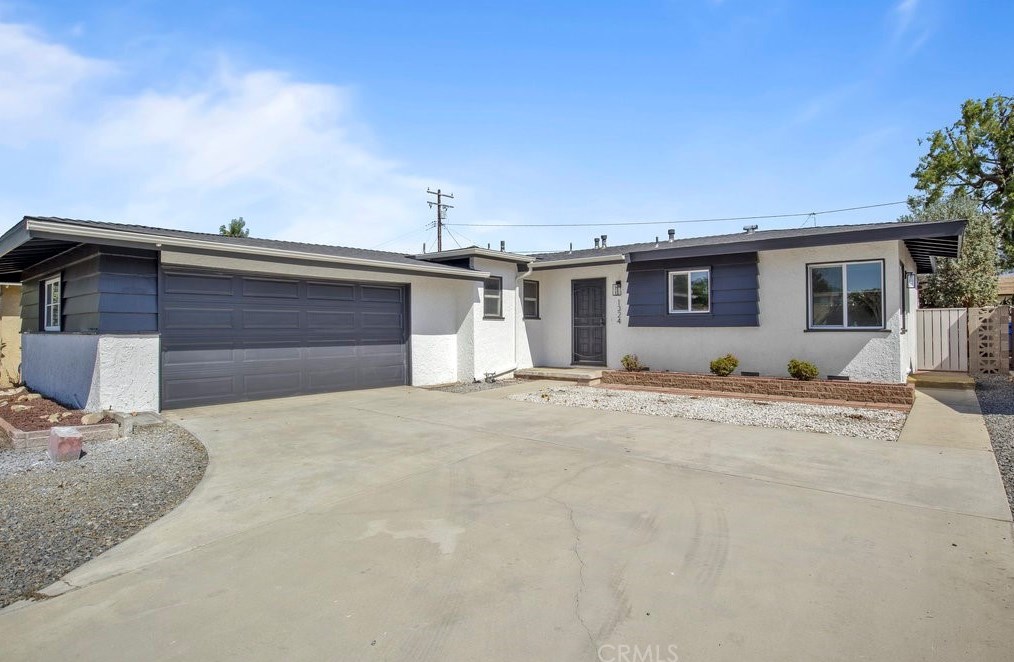 1324 Harvard Pl, Ontario, CA 91762-1721