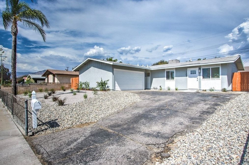 1308 Calhoun St, Redlands, CA 92374-2114