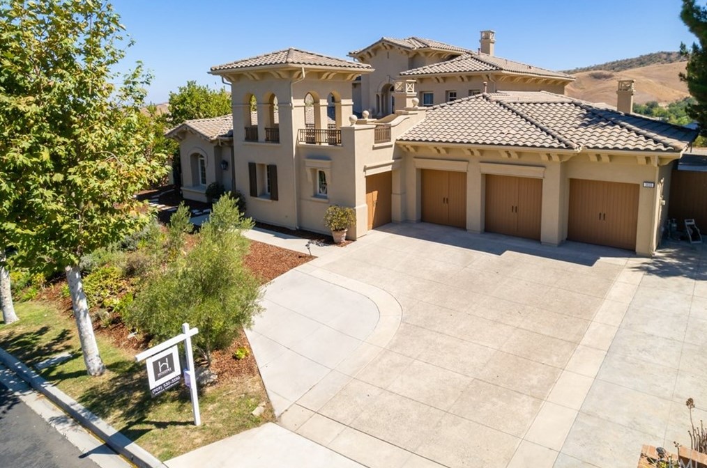 3035 Venezia Terrace, Chino Hills, CA 91709